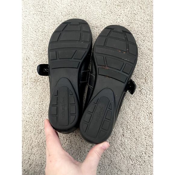 NaturalSoul by Naturalizer - Size 8M - Picture 7 of 10